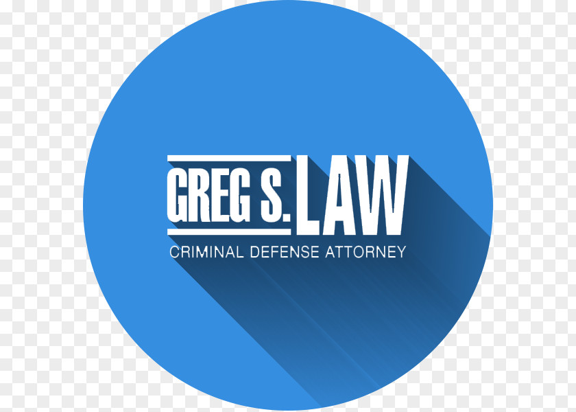 Lawyer Greg S Law Criminal Defense Crime PNG