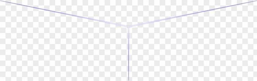 Line Angle Font PNG