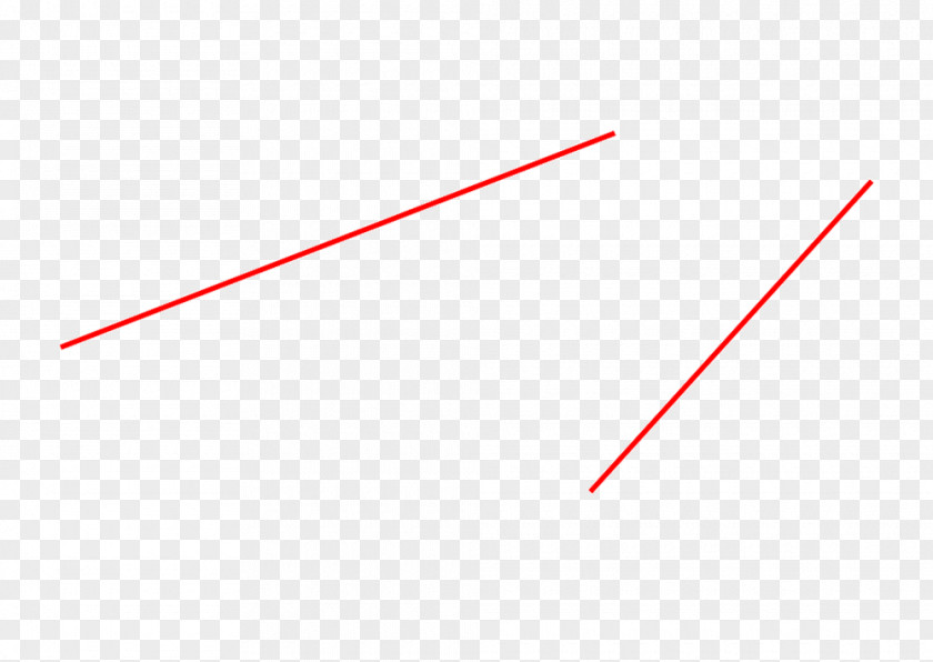 Line Product Design Point Angle Font PNG