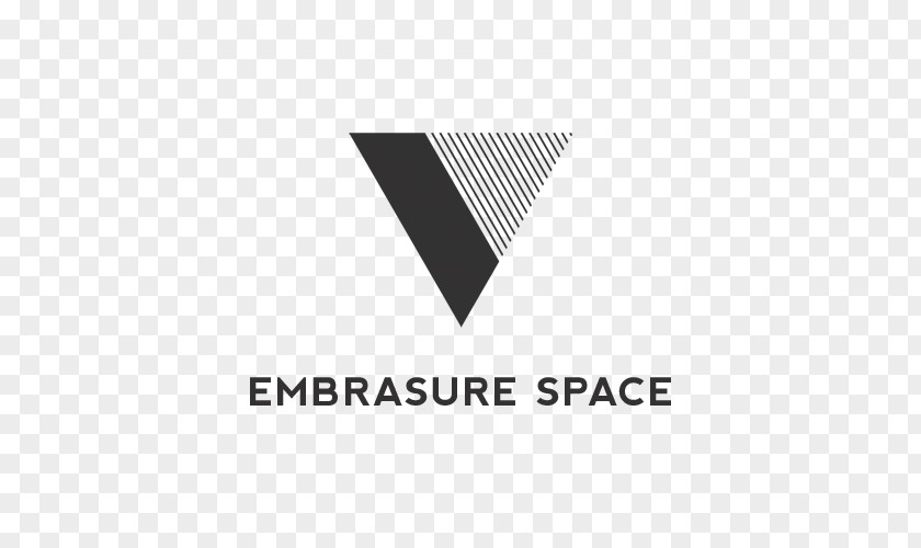 Lost In Space Embrasure Dentistry Brand Approximal Logo PNG