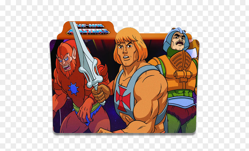 Lou Scheimer He-Man And The Masters Of Universe Skeletor Sorceress Castle Grayskull PNG