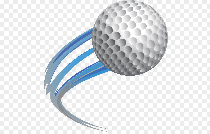 Mini Golf Balls Sport Course Titleist PNG