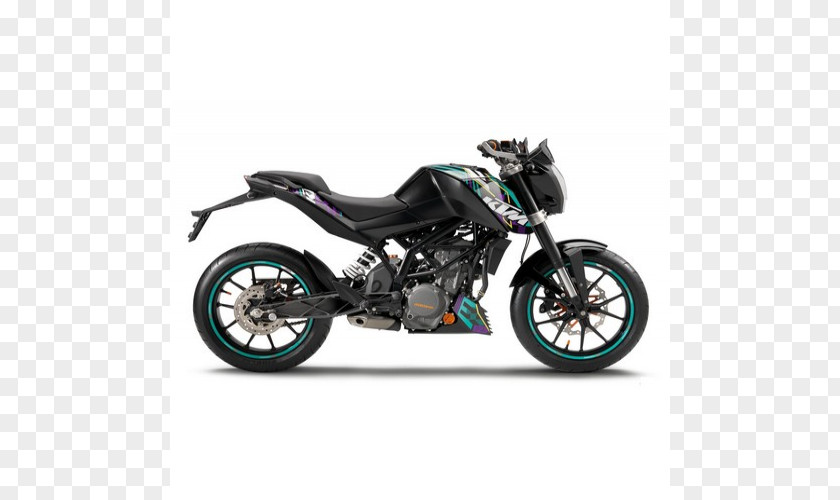 Motorcycle KTM Bajaj Auto Kawasaki Motorcycles Ninja 650R PNG