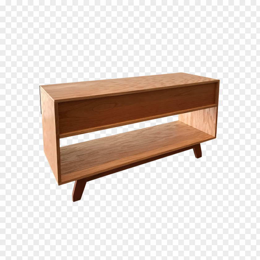 Mueble Bedside Tables Coffee Wood PNG