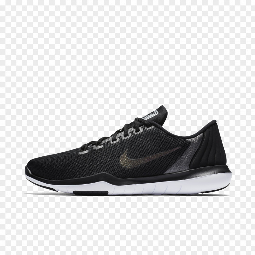 Nike Womens Flex Supreme Tr 5 Sports Shoes Free TR 7 Women's Training Shoe PNG