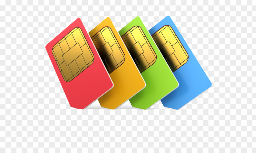Sim Card File Papua New Guinea Subscriber Identity Module Prepay Mobile Phone Service Provider Company PNG