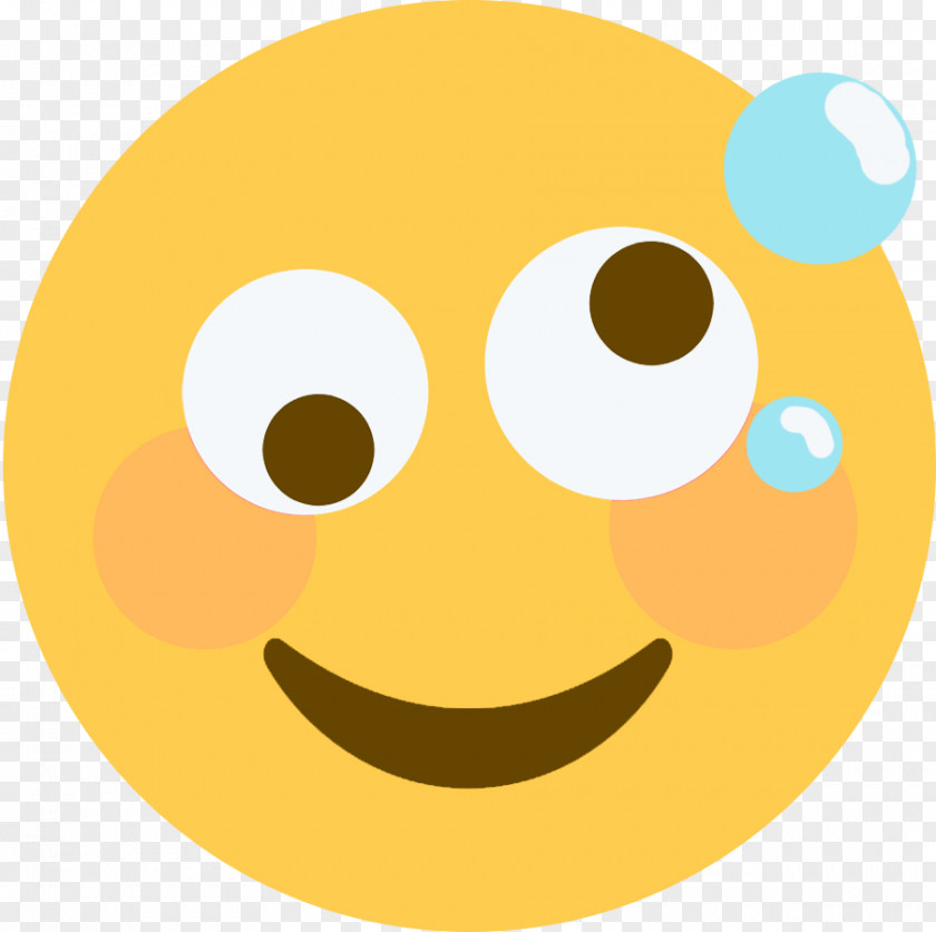 Smiley Emoji Discord Emoticon Clip Art PNG