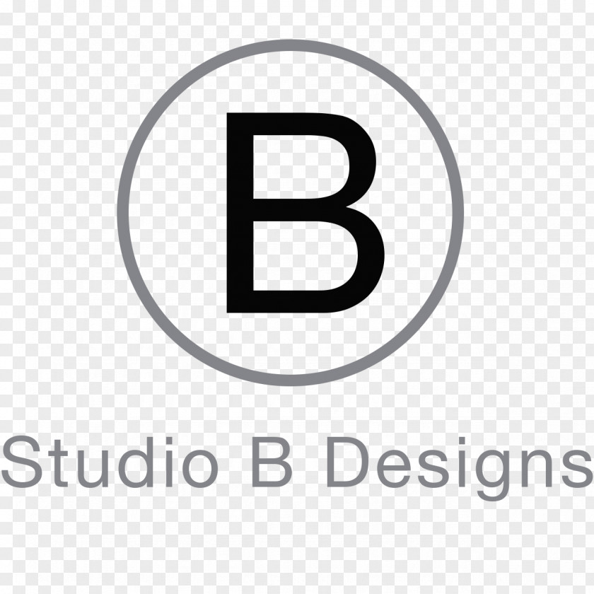 Studio Logo Interior Design Services Architectural Engineering Advertising PNG