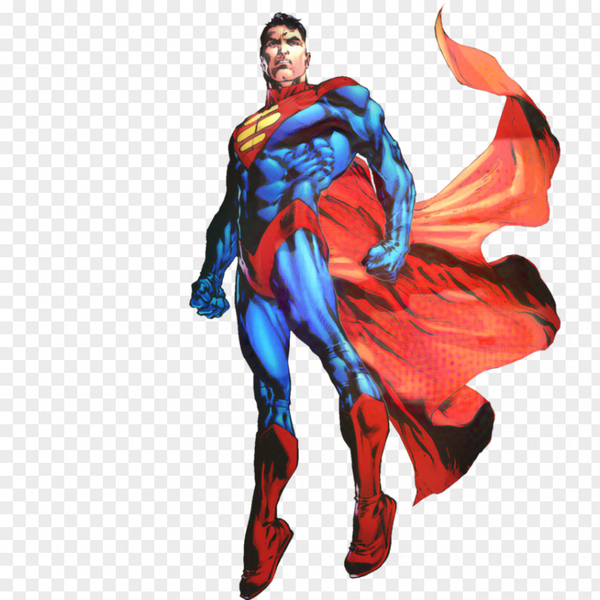 Superman: New Krypton Batman Wonder Woman PNG