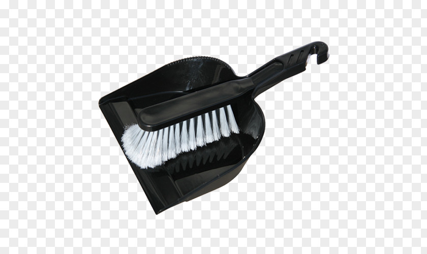 Sweep The Dust Brush Dustpan Household Cleaning Supply PNG