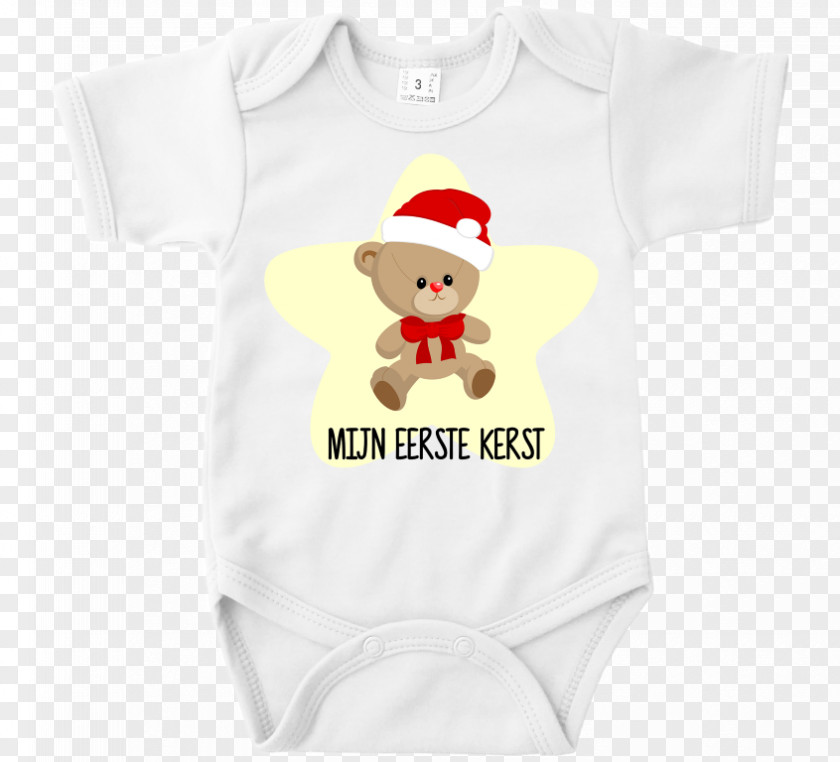 T-shirt Romper Suit Baby & Toddler One-Pieces Children's Clothing PNG