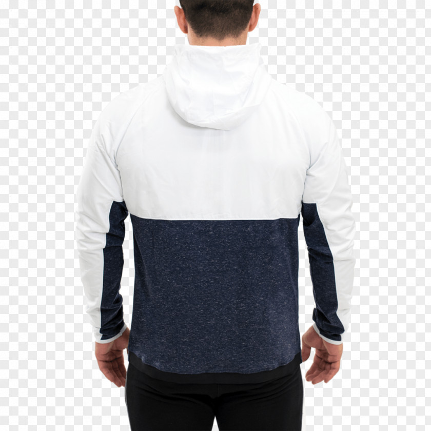 T-shirt Sleeve Shoulder Sweater Jacket PNG
