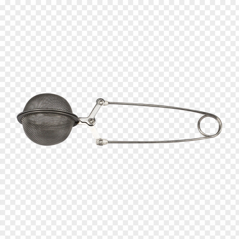 Tea Strainers Cafe Infuser Room PNG