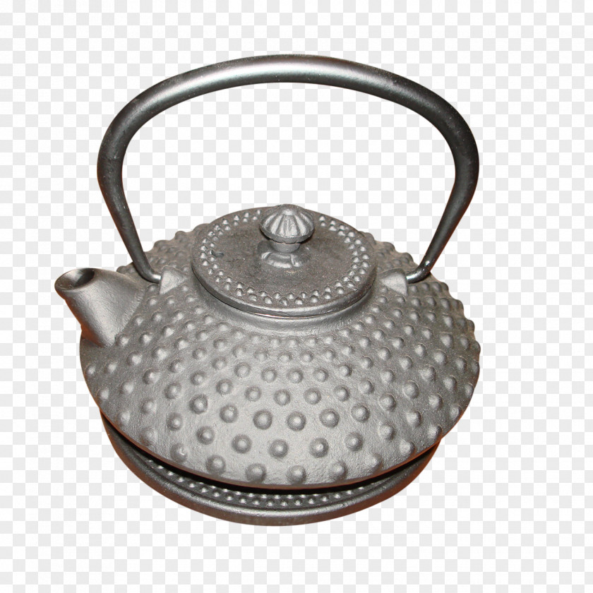 Tea Vector Teapot Culture Teaware PNG