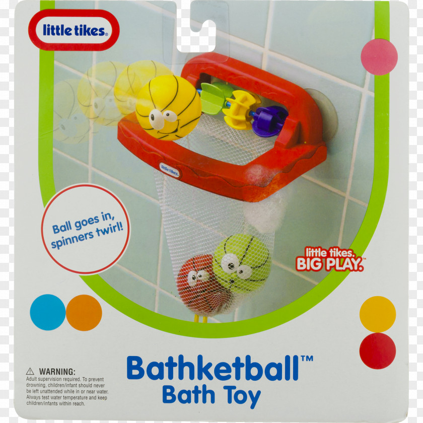 Toy Little Tikes Educational Toys People Bathtub PNG