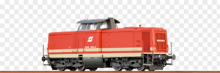 Train Railroad Car Diesel Locomotive Rail Transport PNG