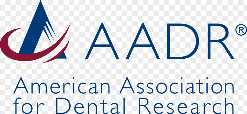 United States AADR/CADR Annual Meeting & Exhibition International Association For Dental Research Dentistry Journal Of PNG