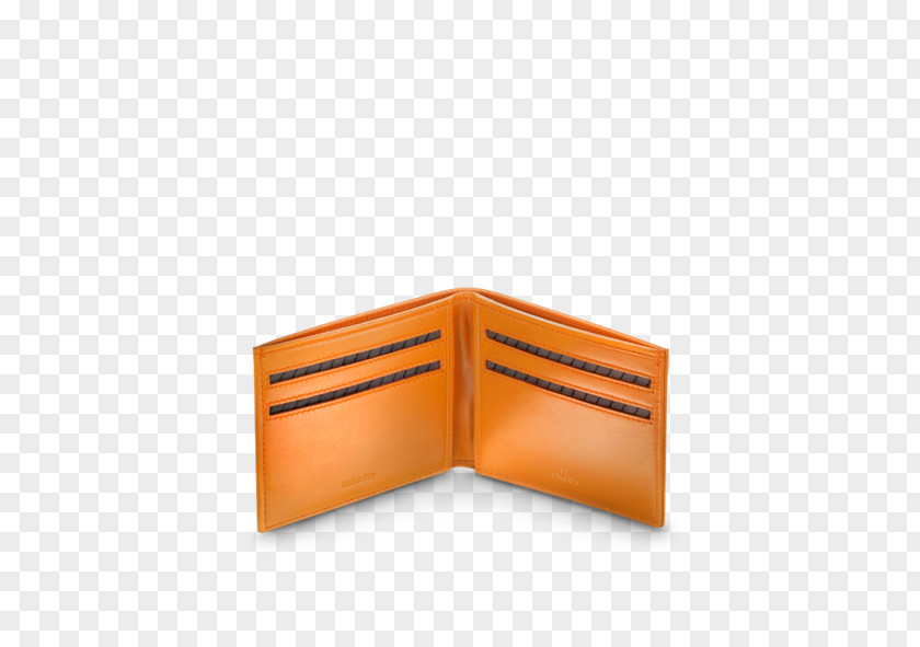 Wallet Angle PNG