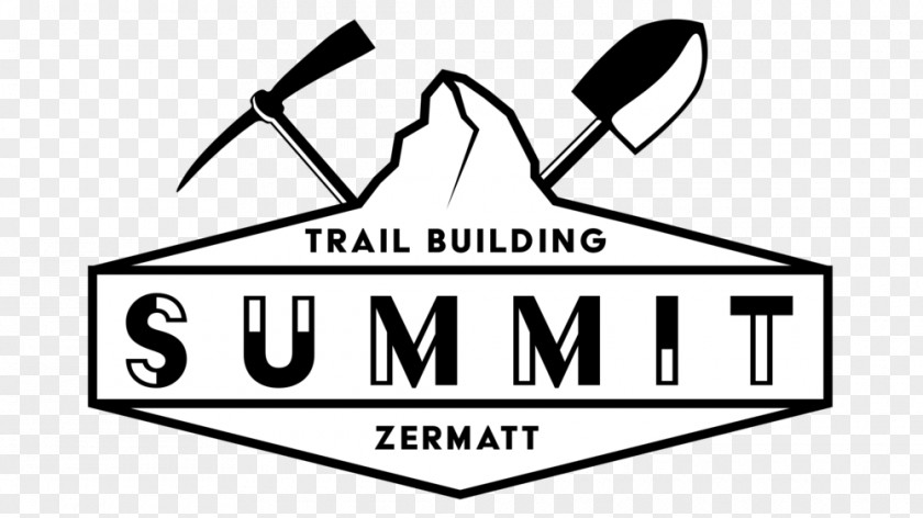 Zermatt Switzerland Tourism Logo Brand Font Clip Art Angle PNG