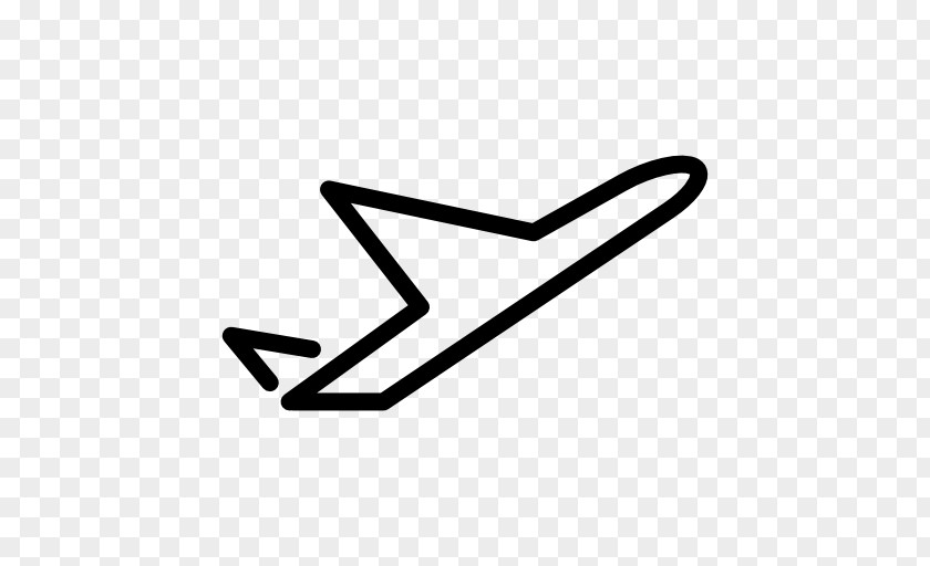 Aeroplane Airplane Flight Clip Art PNG