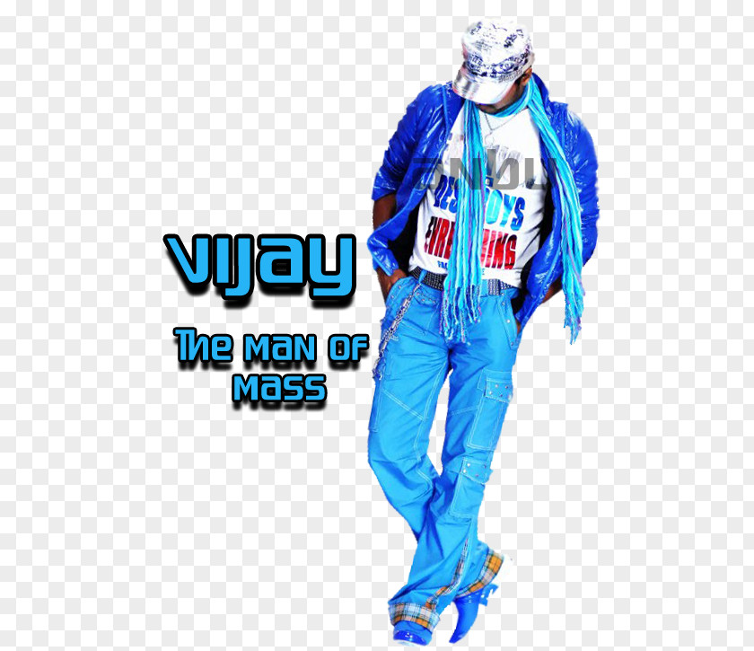 Ajith Die Hard 1990s Costume Biodata 0 PNG