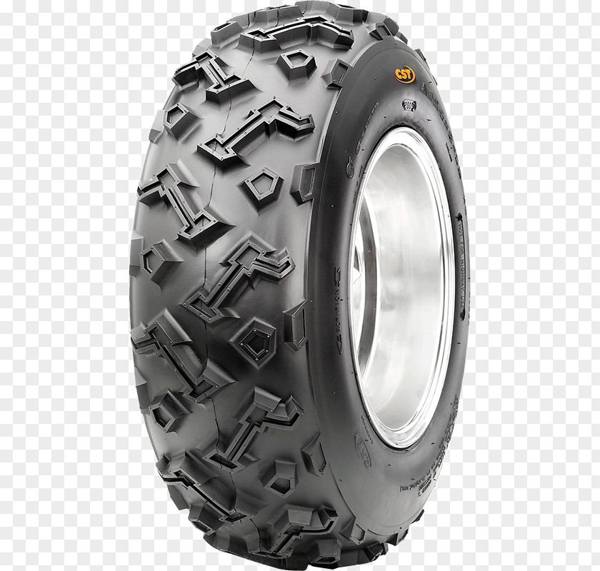 Ancla Atv Tires Tread Motor Vehicle Ply Vee Rubber Alloy Wheel PNG