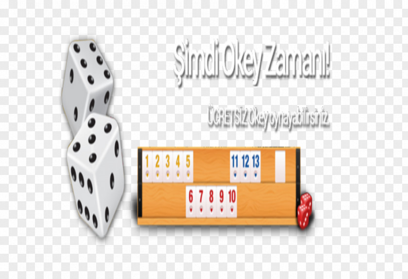 Backgammon Game Okey Television PNG