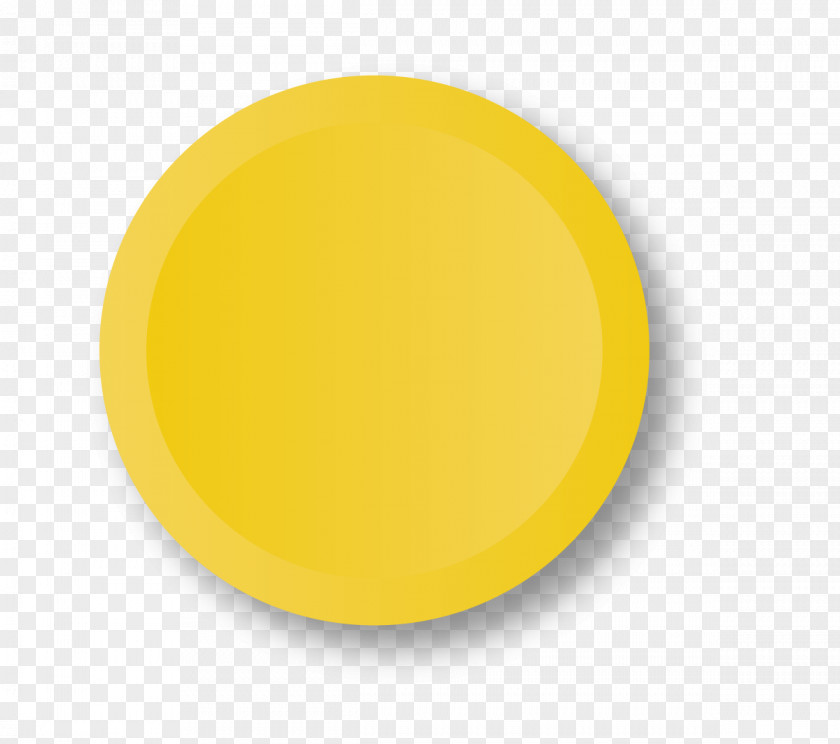 Balloon Yellow Party Stock Photography PNG