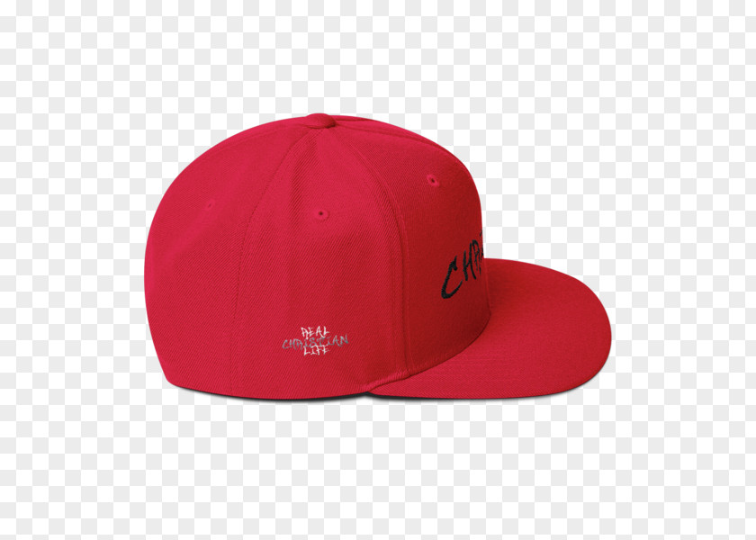 Baseball Cap Snapback Hat PNG