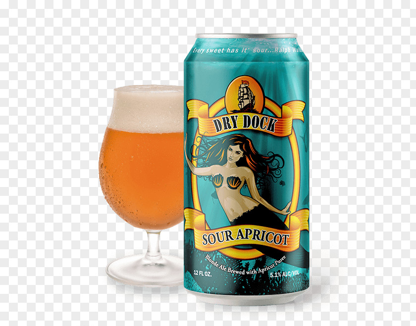 Beer Lager Sour India Pale Ale PNG