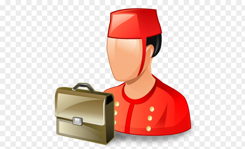 Bellhop Directory PNG