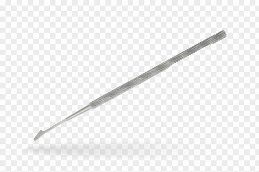 Blink Curette Cyst Surgery Dentistry Dental Extraction PNG
