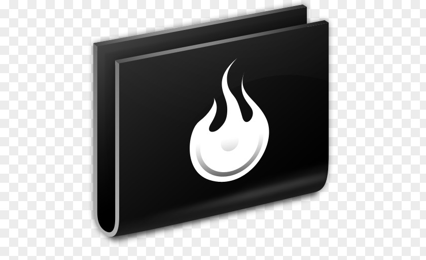 Burn Download PNG