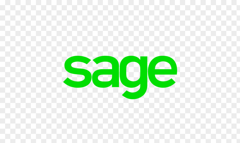 Business Sage Group Partner Partnership Management PNG