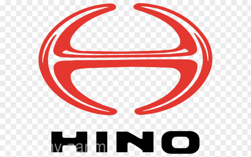 Car Hino Motors Toyota Isuzu Ltd. Logo PNG