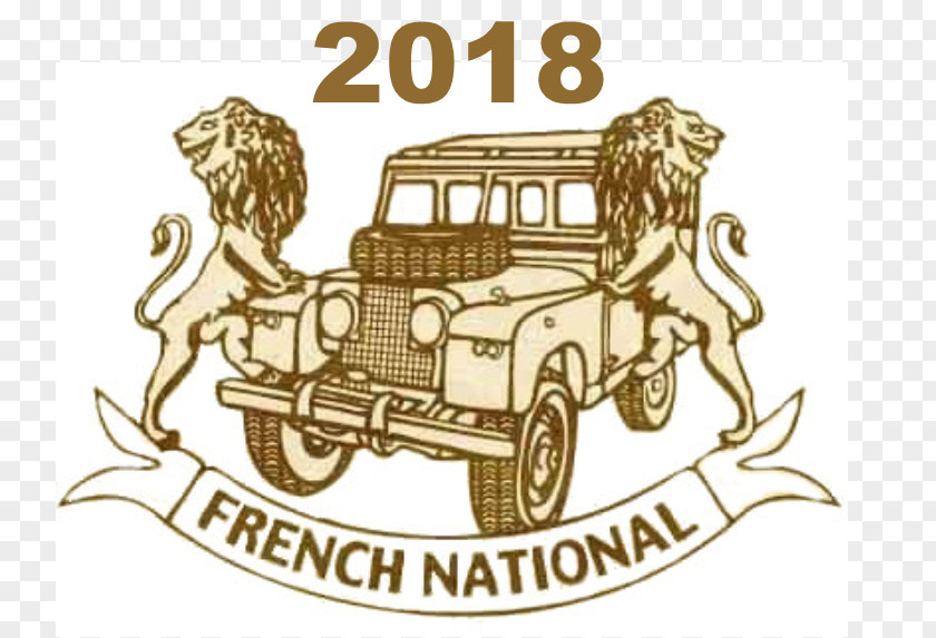 Car Motor Vehicle Championnat National Organization PNG