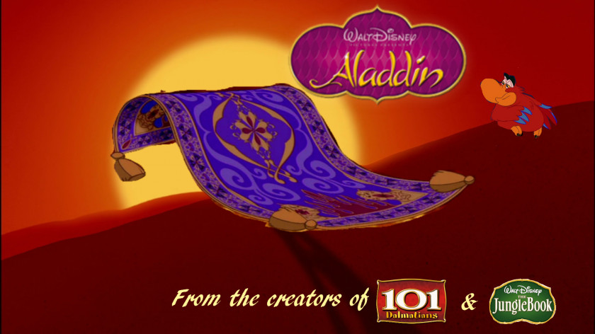 Carpet The Magic Carpets Of Aladdin Cleaning PNG