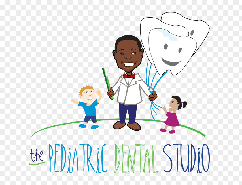 Child The Pediatric Dental Studio Dentistry Pediatrics PNG