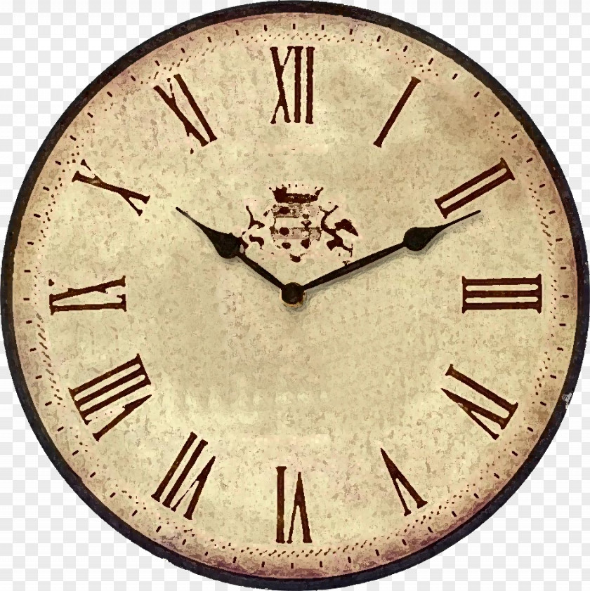 Clock Face Newgate Clocks Clip Art PNG