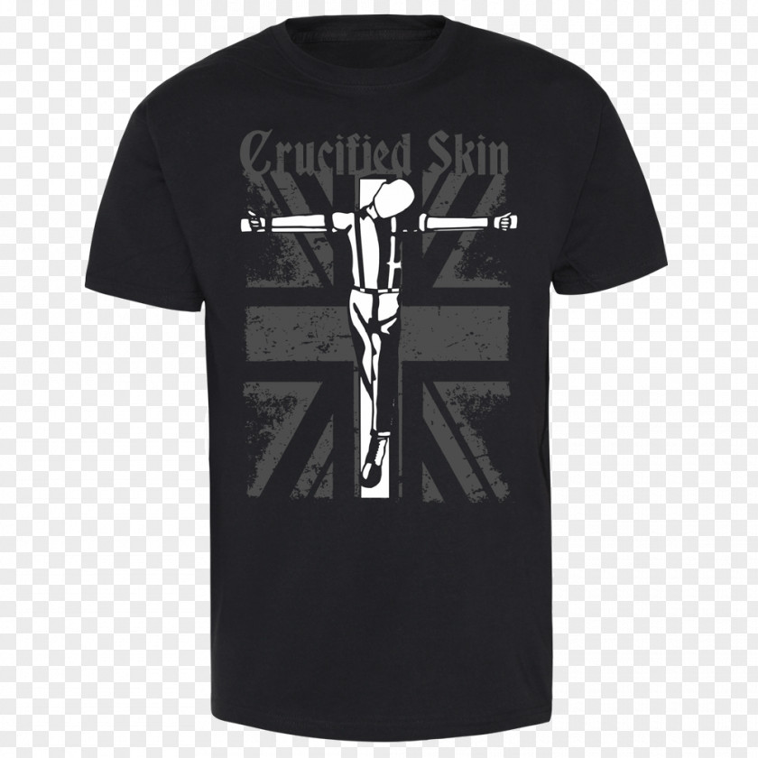 Crucifixion T-shirt Sleeve Clothing Amazon.com PNG