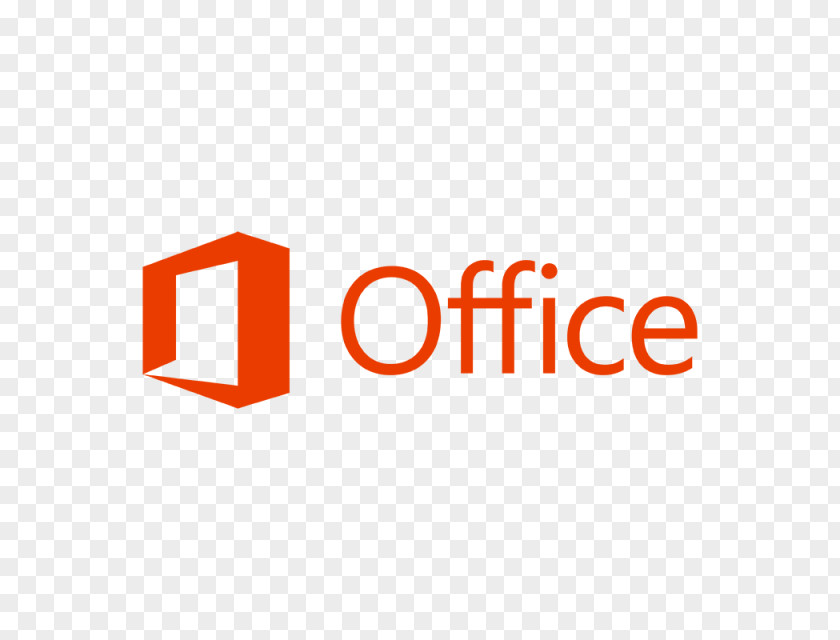 Excel Logo White Microsoft Office 2016 Corporation 365 PNG