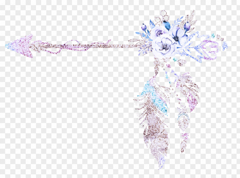 Feather PNG