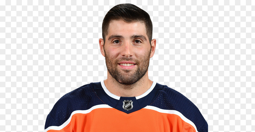 Forca Portugal Patrick Maroon Edmonton Oilers New Jersey Devils National Hockey League Anaheim Ducks PNG