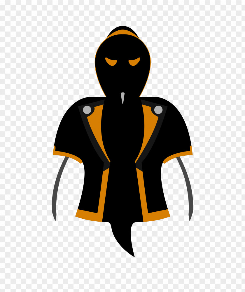 Ghost Makoto Fukami Kamen Rider Series Hoodie Parka PNG