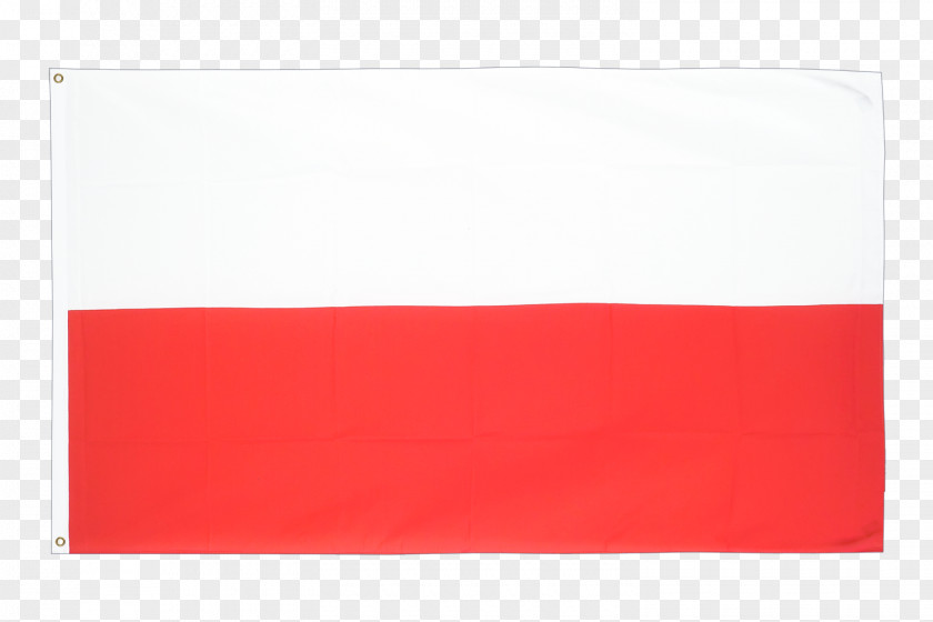 Glarus Rectangle Flag RED.M PNG