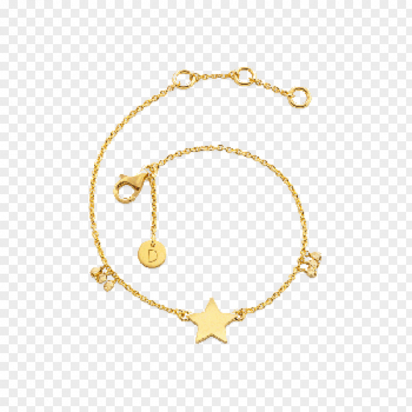 Gold Bracelet Earring Plating Jewellery PNG