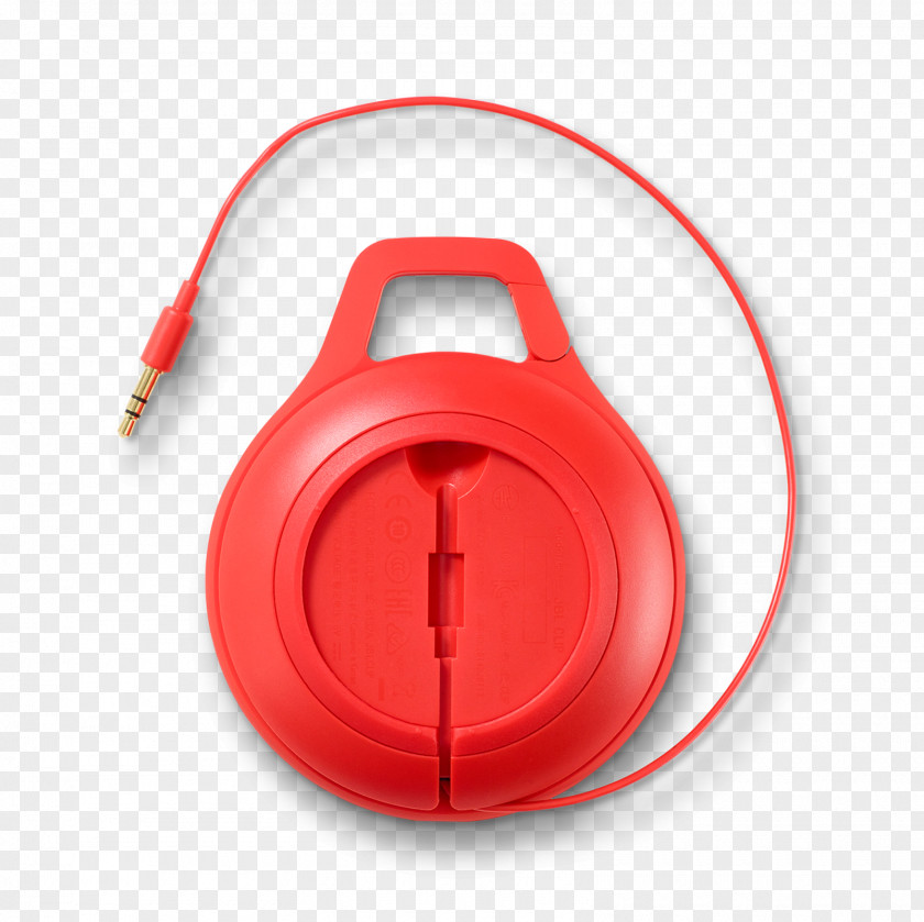 Headphones JBL Clip+ Wireless Speaker Loudspeaker Trip PNG