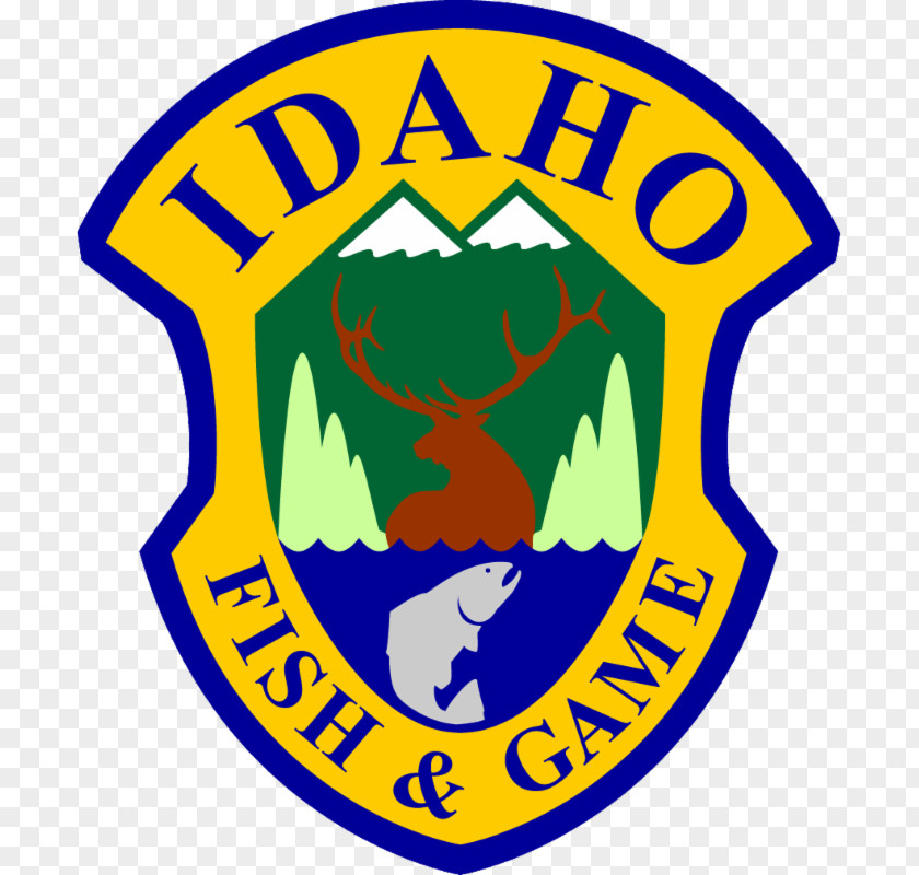 Idaho Department Of Fish And Game Lions Clubs International Rotary Association Organization Service Club PNG