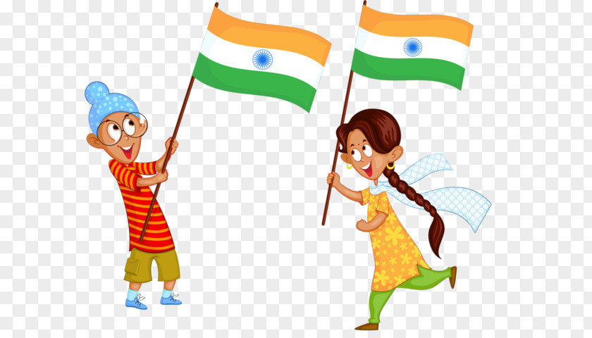 India Flag Center Of Indian Independence Movement Vector Graphics Clip Art PNG