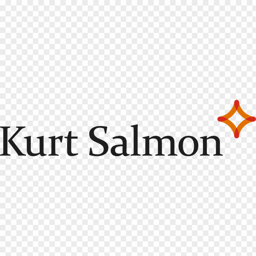 Ineum Consulting Logo Brand Kurt Salmon Font PNG